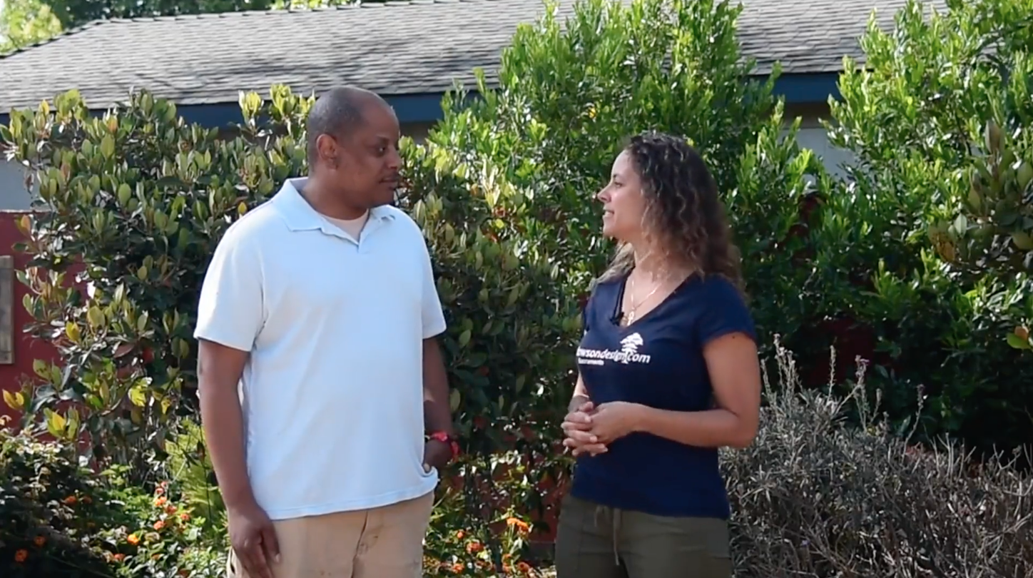 New California law updates water restrictions for businesses. What does it mean for you?